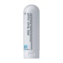 Frezyderm Mild Wash Liquid , 200ml