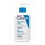 Moisturising Lotion Ενυδατικό Γαλάκτωμα Προσώπου & Σώματος, 236 ml