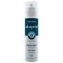 Frezyderm Atoprel Emollient Classic 200ml