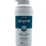 Frezyderm Atoprel Emollient Baume 300ml