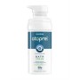 Frezyderm Atoprel Bath Cream 300ml