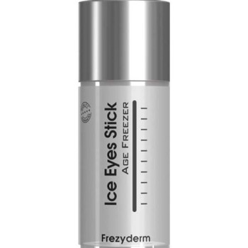 Frezyderm Ice Eyes Frozen Stick 18ml
