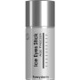 Frezyderm Ice Eyes Frozen Stick 18ml