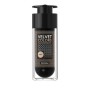 Frezyderm Velvet Colors Μake Up Light 30ml