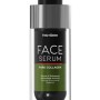 Frezyderm Face Serum Pure Collagen , 30ml