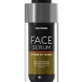 Frezyderm Face Serum Vitamin 5C3, 30ml