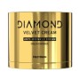 Frezyderm Diamond Velvet Gold Overage Anti Wrinkle Cream, 50ml