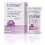 Frezyderm Intimeo 325 mg 14 capsules