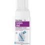 Frezyderm Intim Aid Cranberry Foam, 100ml
