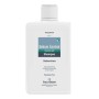 Frezyderm Sebum Control Shampoo, κατά της Σμηγματορροϊκής Δερματίτιδας και της Λιπαρότητας 200ml