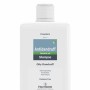 Frezyderm Antidandruff Shampoo, Σαμπουάν Κατά της Λιπαρής Πιτυρίδας 200ml