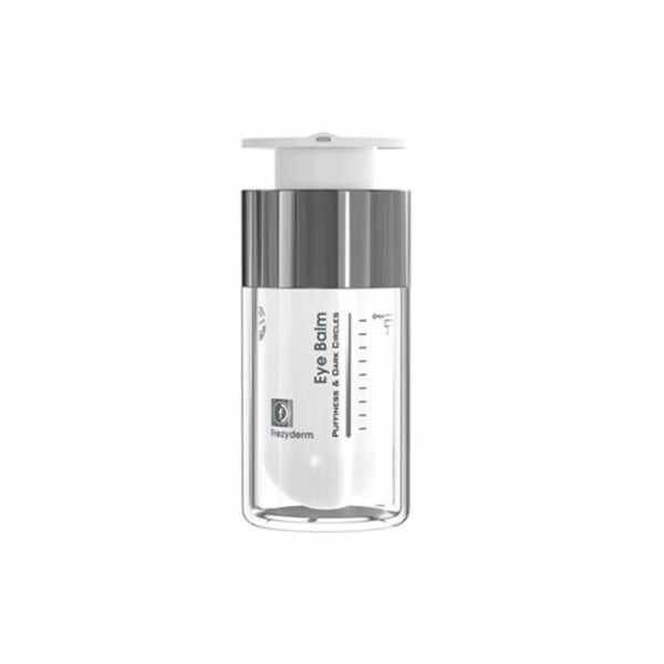 Frezyderm Eye Balm - Μαύροι Κύκλοι & Σακκούλες 15ml