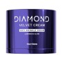 Frezyderm Diamond Velvet Luminous Glow Anti-Wrinkle Cream, 50ml