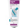 Frezyderm Vaginal Gel Plus Tightening Care ph 5.5, 50g