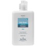 Frezyderm Hair Force Men Shampoo Σαμπουάν κατά της Τριχόπτωσης Για Άνδρες 200ml
