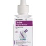 Frezyderm Intim Vaginal Douche Monodose pH3.5  Ξύδι 150ml