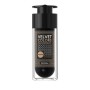 Frezyderm Velvet Colors Μake Up Medium 30ml