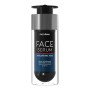Frezyderm Face Serum Hyaluronic Acid Ορός Ενυδάτωσης και Επανόρθωσης 30ml
