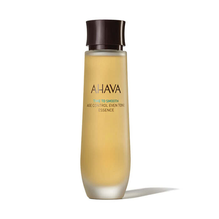 AHAVA Age Control Even Tone Essence 100ml