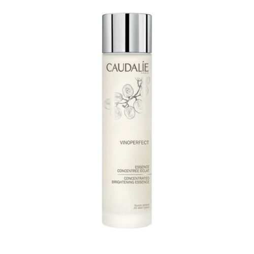 CAUDALIE Vinoperfect Concentrated Brightening Essence 100ml