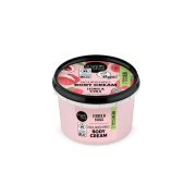Organic Shop Nourishing Body Cream Lychee, 250 ml